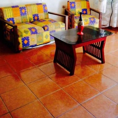 Vila Casa Comoda Y Centrica Tuxtla Gutiérrez Exteriér fotografie